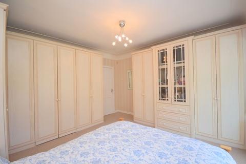 1 Beechfield Road, Liverpool, L18 3EG