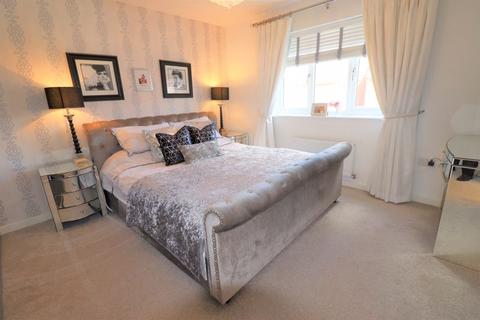 51b Bridle Road, Eastham, Wirral, CH62 8AT