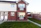 2 Bedroom En-Suite Apartment