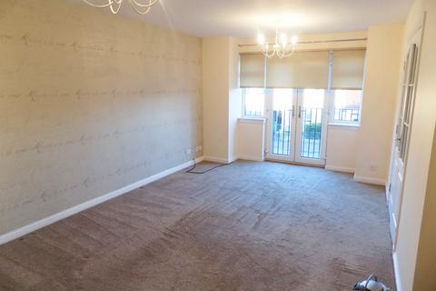 17b Springboig Avenue, Glasgow, G32 0JL