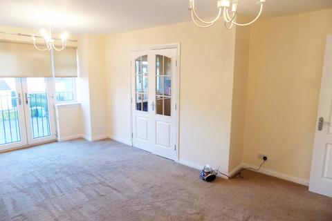17b Springboig Avenue, Glasgow, G32 0JL