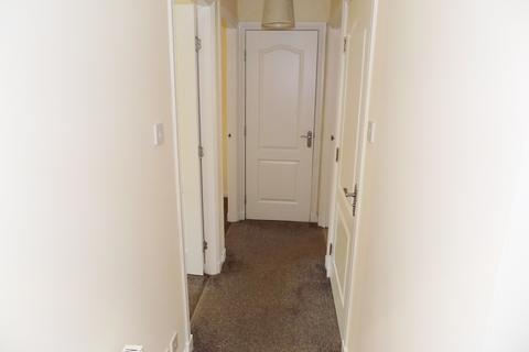 17b Springboig Avenue, Glasgow, G32 0JL