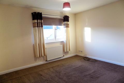 17b Springboig Avenue, Glasgow, G32 0JL