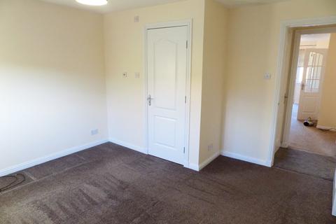 17b Springboig Avenue, Glasgow, G32 0JL