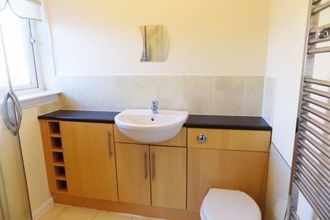 17b Springboig Avenue, Glasgow, G32 0JL