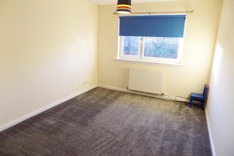 17b Springboig Avenue, Glasgow, G32 0JL