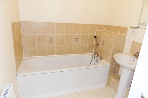 17b Springboig Avenue, Glasgow, G32 0JL