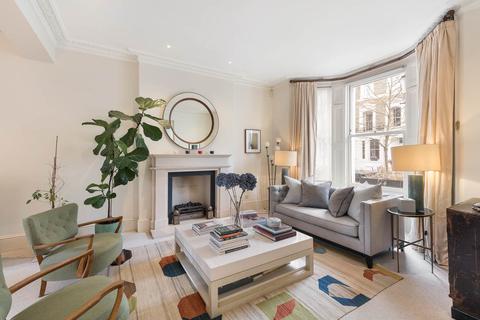 77 Abingdon Road, London, W8 6AW