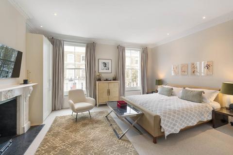 77 Abingdon Road, London, W8 6AW