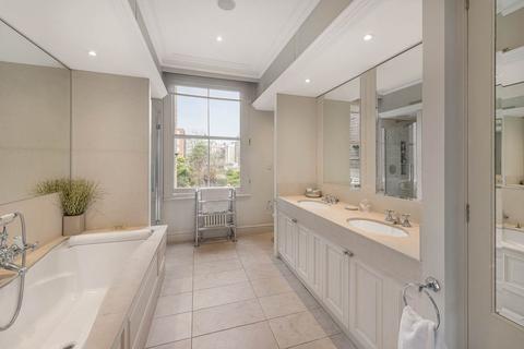 77 Abingdon Road, London, W8 6AW