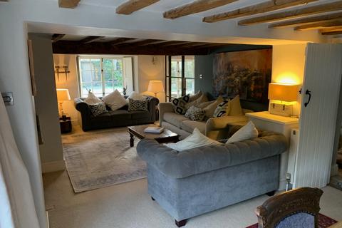 undefined, Wood Lane, Cherington, Shipston-on-Stour, Warwickshire