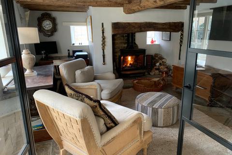 undefined, Wood Lane, Cherington, Shipston-on-Stour, Warwickshire