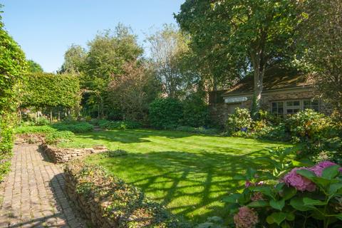 undefined, Wood Lane, Cherington, Shipston-on-Stour, Warwickshire