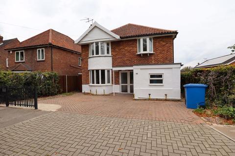 Houses To Rent In Nr4 Property Houses To Let Onthemarket