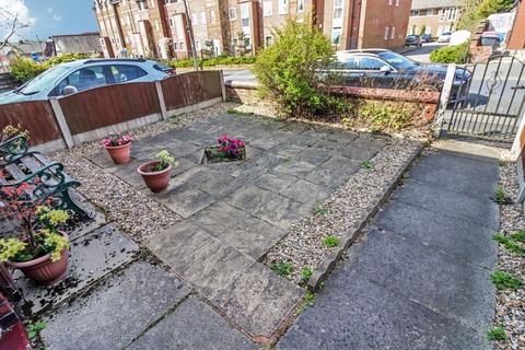 8 Egerton Road, Worsley, Manchester, M28 3JY