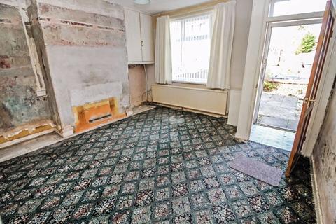 8 Egerton Road, Worsley, Manchester, M28 3JY