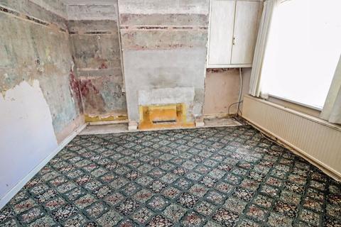 8 Egerton Road, Worsley, Manchester, M28 3JY