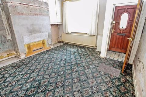 8 Egerton Road, Worsley, Manchester, M28 3JY