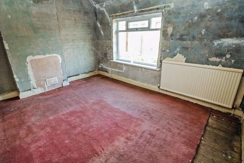 8 Egerton Road, Worsley, Manchester, M28 3JY