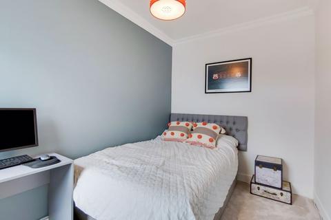 91 Edward Road, Croydon, CR0 6DZ