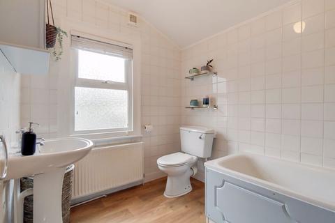 91 Edward Road, Croydon, CR0 6DZ