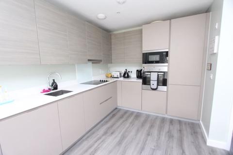 46 Holly Tree Crescent, Carshalton, SM5 2FB