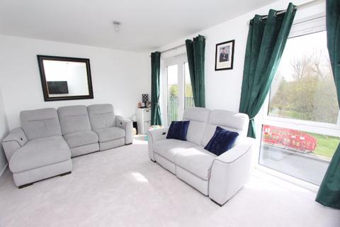46 Holly Tree Crescent, Carshalton, SM5 2FB