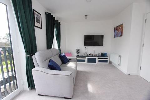 46 Holly Tree Crescent, Carshalton, SM5 2FB