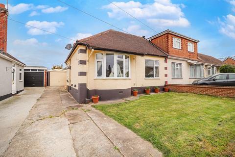 26 Appleton Road, Benfleet, SS7 5DB