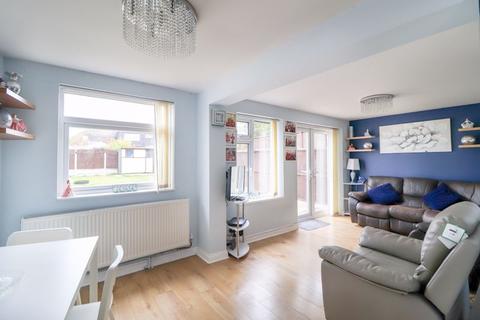 26 Appleton Road, Benfleet, SS7 5DB