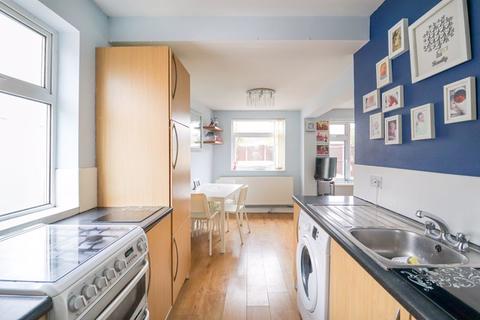 26 Appleton Road, Benfleet, SS7 5DB
