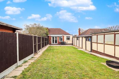 26 Appleton Road, Benfleet, SS7 5DB