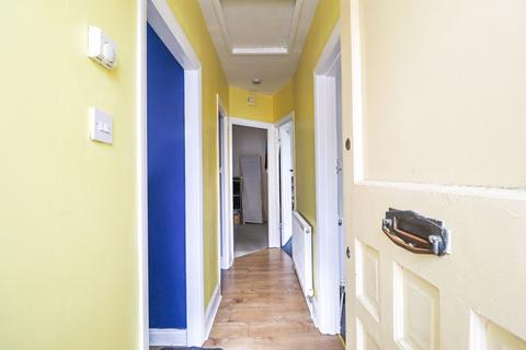 26 Appleton Road, Benfleet, SS7 5DB