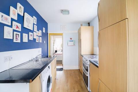 26 Appleton Road, Benfleet, SS7 5DB