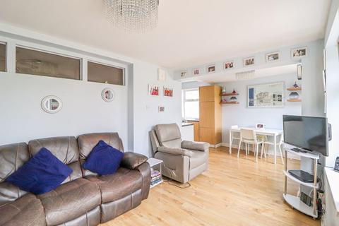 26 Appleton Road, Benfleet, SS7 5DB
