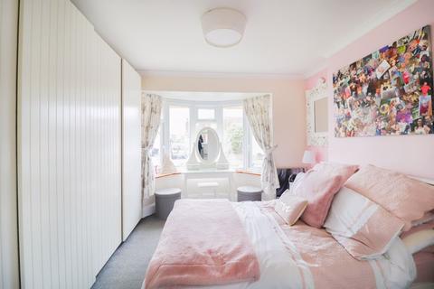 26 Appleton Road, Benfleet, SS7 5DB
