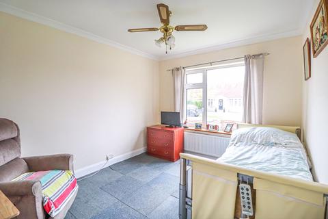 26 Appleton Road, Benfleet, SS7 5DB