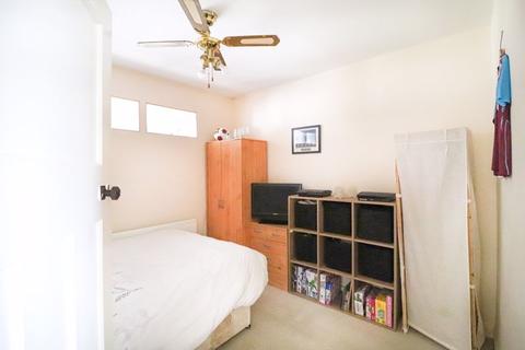 26 Appleton Road, Benfleet, SS7 5DB
