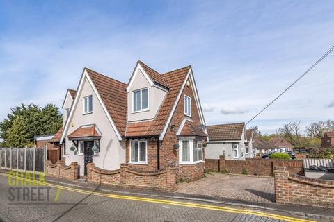 133 Briscoe Road, Rainham, RM13 9QQ