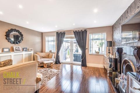 133 Briscoe Road, Rainham, RM13 9QQ