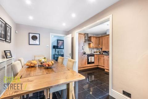 133 Briscoe Road, Rainham, RM13 9QQ