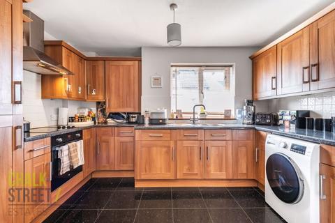 133 Briscoe Road, Rainham, RM13 9QQ