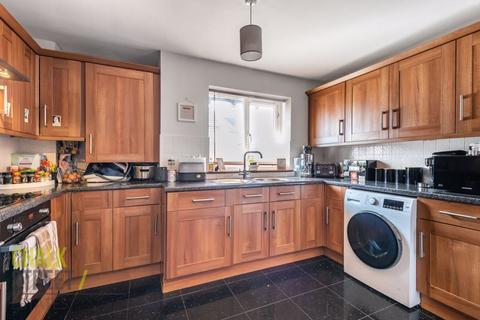 133 Briscoe Road, Rainham, RM13 9QQ