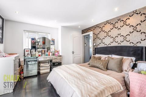 133 Briscoe Road, Rainham, RM13 9QQ