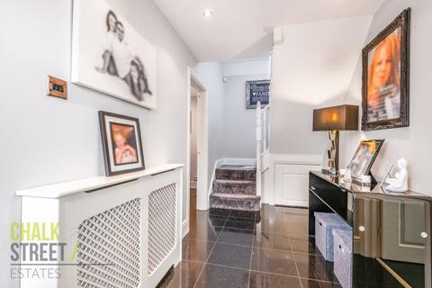 133 Briscoe Road, Rainham, RM13 9QQ