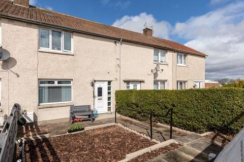 6 Blawearie Road, Tranent, EH33 2BQ