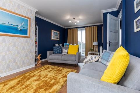 6 Blawearie Road, Tranent, EH33 2BQ