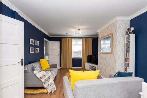 6 Blawearie Road, Tranent, EH33 2BQ