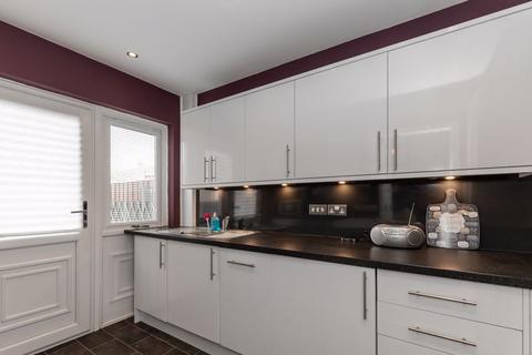 6 Blawearie Road, Tranent, EH33 2BQ