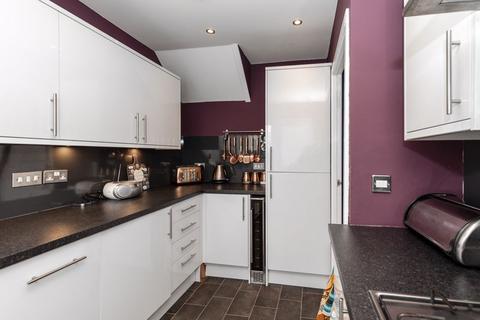 6 Blawearie Road, Tranent, EH33 2BQ